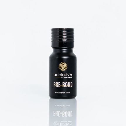 Pre-Bond Primer